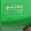 Hasbro Nerf Fortnite 2020 Super Soaker Water Blaster Pump Action