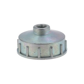 Carburettor Housing Cap BVF 16N1 (Threaded) 19N1