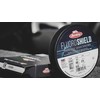 FluoroShield Clear 0.014in | 0.35mm