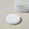 러븀 위치하젤 히알루론산 토너 패드 130ml, 60매입, 1개 Rubum Witch