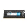 BRAINZAP 8 GB DDR4 RAM SO-DIMM PC4-2133P-SA0-10 1Rx8 2133 MHz