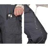 BOCOMAL FR Pants Cargo Pockets Lightweight 100% C Rip Stop