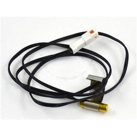 American Standard/Trane OEM Replacement Temp Sensor with 3/4" Clamp GAM5A0C60M51SAA