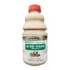 Mizkan Creamy Sesame Dressing 32fl.oz