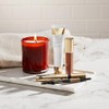 Estée Lauder Double Wear Smooth & Blur Mattifying Primer |