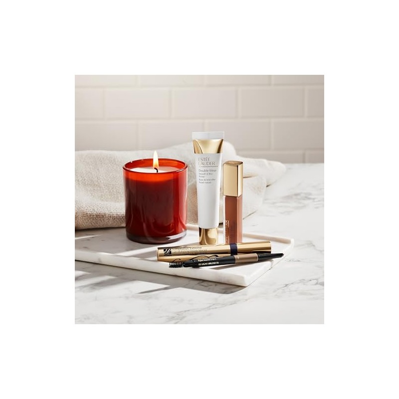 Estée Lauder Double Wear Smooth & Blur Mattifying Primer |