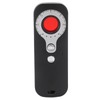 Wireless Signal Detector 6 Levels Sensitivity Portable Infrared Camera Finder