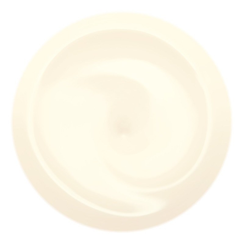 イプサ(IPSA) コントロールベイス(イエロー)