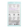 Pacifica Beauty, Future Youth Time Shift Face Mask, Hydrogel Sheet