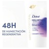 Sérum Corporal Dove Hialurónico 200 Ml