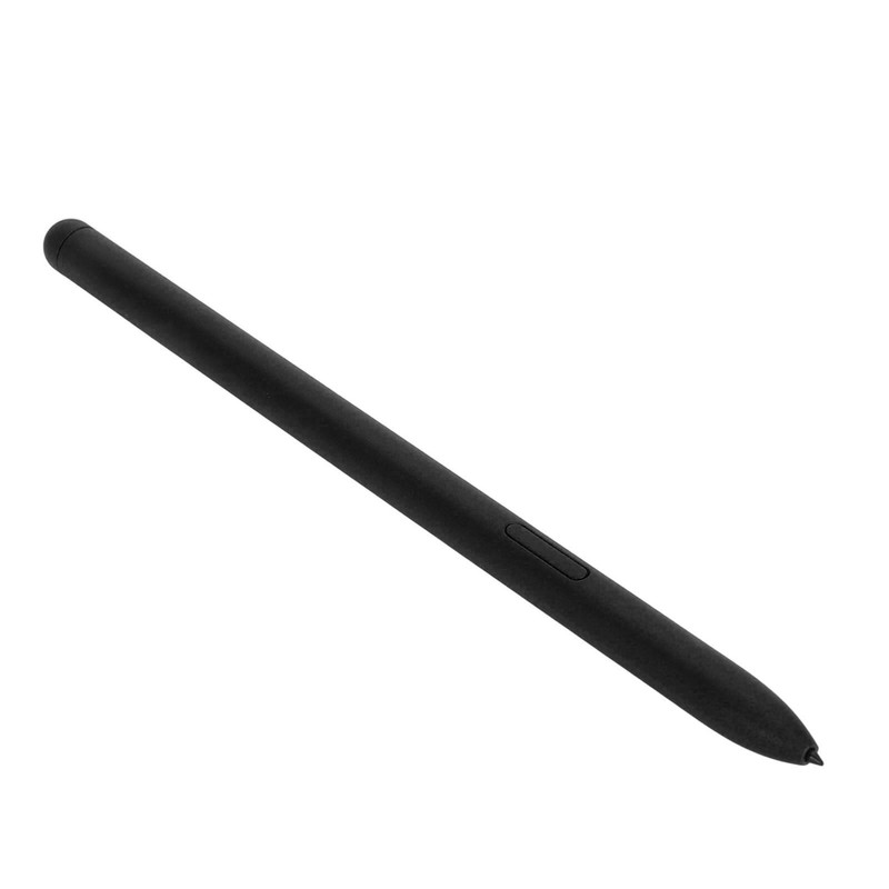 Replacement Stylus Pen for Tab S7 SM T870 SM T875