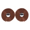 State Bicycle Bike Handlebar Grip Tape, Brown