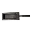 LLF Gold Silver Graphite Ingot Mold Mould Crucible for Melting