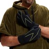 Speedo Swimming Gloves | Essentials for the Pool for Unisex