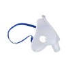 OMRON NEB6001 OMRON Adult Mask SEBS (for all Compressor Inhalation