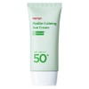 Witch Factory Manyo Factory Pante Calming Sun Cream SPF50+ PA++++, 50ml, 1 unit / 마녀공장 판테카밍 선크림 SPF50+ PA++++, 50ml, 1개