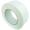 1 Roll Fabric Tape 50 m x 48 mm White
