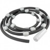Pentair LH05W Wall Sweep Hose Replacement Sweep I and II