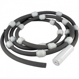 Pentair LH05W Wall Sweep Hose Replacement Sweep I and II Automatic Pool Cleaner