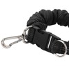 Diving Camera Lanyard Stainless Steel Spring Coiled Lanyard Diving Coil