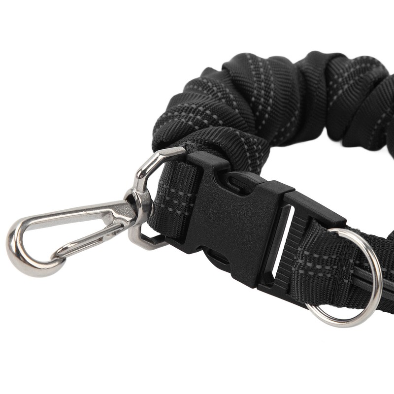 Diving Camera Lanyard Stainless Steel Spring Coiled Lanyard Diving Coil