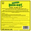 Deer Out Half-Gallon Concentrate Deer Repellent (64oz)