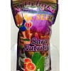 Sara Nutricion Organic Company New Alcachofa Linaza Flax Seed Sara