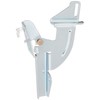 Whirlpool 3387560 Door Hinge for Dryer