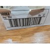 MASTER LOCK NIB Master Lock Commercial Padlock 500KA Key: 203