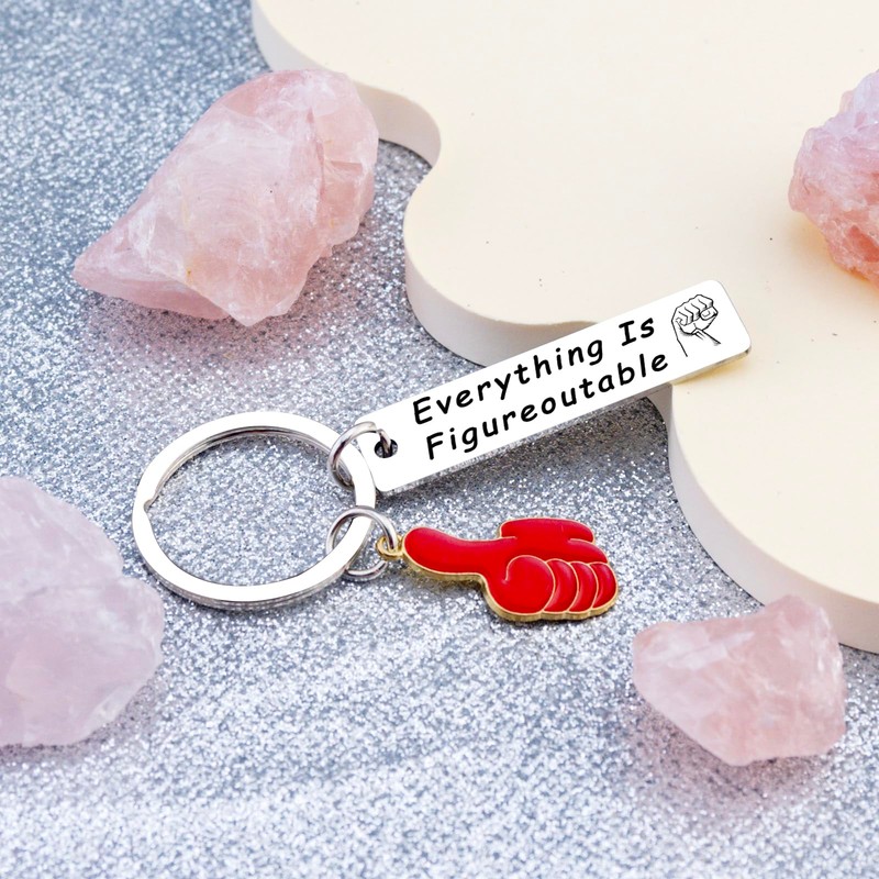 Teen Stocking Stuffers Girls Boys Adult Inspirational Gifts For Women