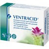 Ventracid Tablets