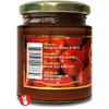 Belmont Rocoto Hot Red Pepper Paste (8 oz/227g)