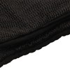 Motorcycle Seat Cushion Cover Seat Mesh Breathable Non Slip Shock