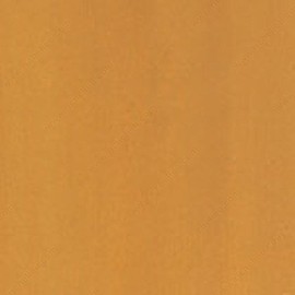 Blendal Powder Stains, Volume 1 oz, Finish Light Golden Oak