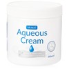 NUAGE® AQUEOUS CREAM, FRAGRANCE FREE, 350ml