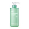 Dr. G Cleansing Gel Foam, Cleansing Gel, 6.8 fl oz
