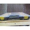 Heavy Duty 20 Bin Portable Parts (Nuts, Bolts, etc.) Storage