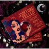 Fortune Teller PastPresentFuture Eyeshadow Palette