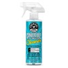 Chemical Guys Convertible Top Cleaner – 16 oz Fabric &