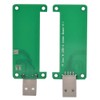 Zero 1.3 / Zero W USB Adapter for Starter Kit