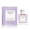 Vera Wang Embrace Eau De Toilette Spray for Women, French
