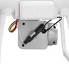 4k RC Quadcopter Remote Control Drone Toy for Boys Girls