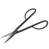 Stainless Steel Bonsai Tool Cutter Branch Cutting Garden Shear Potted