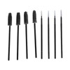 Lash Lift Kit Complete with Brushes Eye Cover Perm Lotion