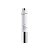 Dr. Spiller Peptide Performance Eye & Lip Serum | Prevents