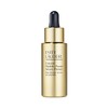 Estée Lauder Futurist Peptide-Power Sérum y Prebase