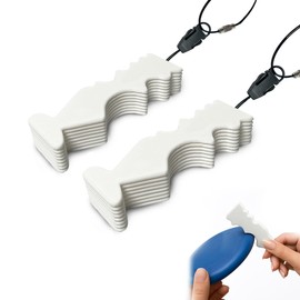 YENANA Flying Disc Maintenance Tools