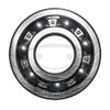 NTN Bearing 63/28C3 Single Row Deep Groove Radial Ball Bearing,
