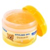 Ricitos de Oro Goldilocks Alcohol-Free Chamomile Extract Styling Hair Gel