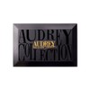 Flat Matte Lash 0.15mm Audrey Collection (C, 10mm)